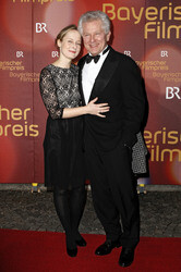 36. Bayerischer Filmpreis, München