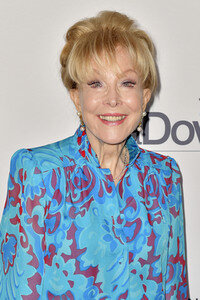 4. Hollywood Beauty Awards in Los Angeles