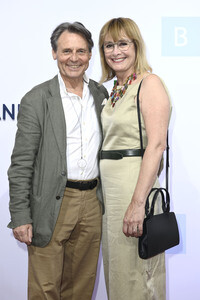 Bertelsmann Party 2026 in Berlin