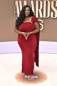BET Awards 2026 in Los Angeless
