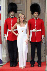 'Britain's Got Talent' Photocall, London