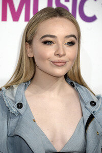 Billboard Women in Music 2016 Event in New York