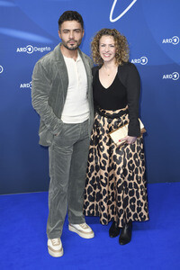 ARD Blue Hour, Berlinale 2026