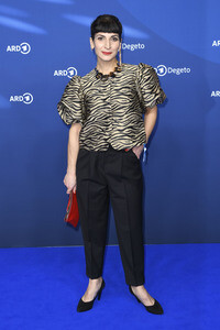 ARD Blue Hour, Berlinale 2026