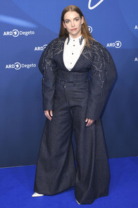 ARD Blue Hour, Berlinale 2026