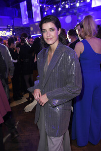 ARD Blue Hour, Berlinale 2026