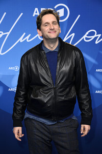 ARD Blue Hour, Berlinale 2026