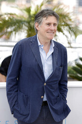'Louder Than Bombs' Photocall, Cannes Film Festival 2015