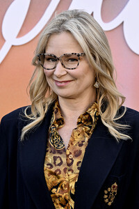Serienpremiere 'The Boroughs' in Los Angeles