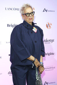 Brigitte Award 2025 in Berlin