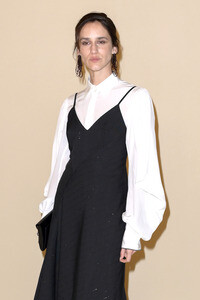 Filmpremiere  'Brunello, il visionario garbato' in Rom