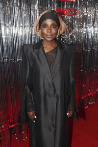 Bunte New Faces Award Music 2026 in Berlin