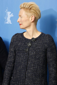 'Hail, Caesar!' Photocall, Berlinale 2016