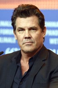 'Hail, Caesar!' Pressekonferenz, Berlinale 2016