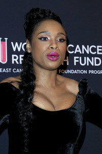 Benefiz-Gala 'The Women's Cancer Research Fund's an Unforgettable Evening' in Beverly Hills