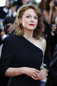 Preisverleihung, Cannes Film Festival 2017