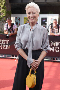 CineMerit Gala auf dem Filmfest München 2018