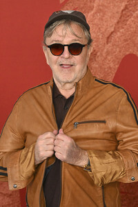 Filmpremiere 'Coyote vs. Acme' in Los Angeles