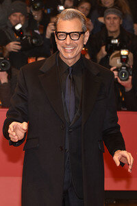 'Ataris Reise' Premiere, Berlinale 2018