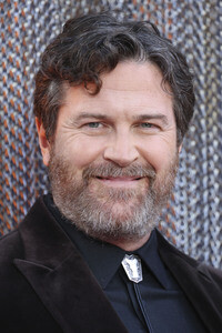 Season 3 Premiere 'House of the Dragon' in London