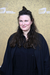 European Film Awards 2026 in Berlin