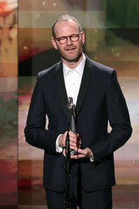 European Film Awards 2026 in Berlin