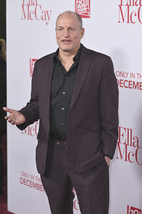 Filmpremiere 'Ella McCay' in Los Angeles