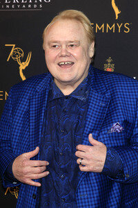 Television Academy’s Emmy’s Performers Peer Group Celebration in Los Angeles