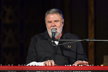 Konzert von IC Falkenberg in Goerlitz