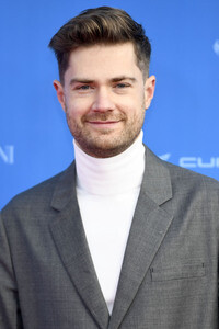 Filmpremiere 'A Family', Berlinale 2026