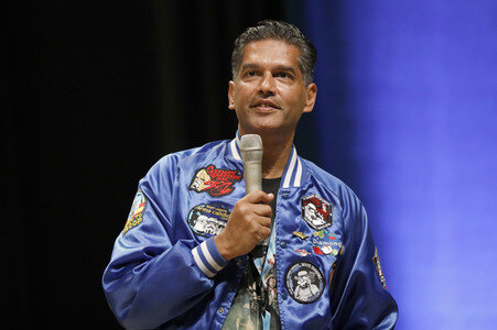 FedCon 26 in Bonn