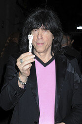 31. FGI Night of Stars, New York