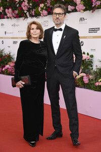 Deutscher Filmpreis 2026 in Berlin