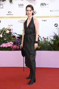 Deutscher Filmpreis 2026 in Berlin