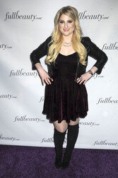 Fullbeauty Celebration of Women Event, New York
