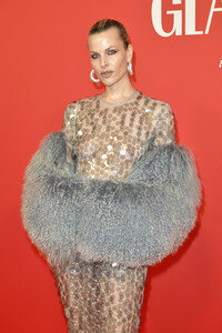 Glamour Women of the Year Award 2025 in Berlin