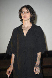 Filmpremiere 'Glück', Berlinale 2021