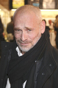 Filmpremiere 'Gleissendes Glück' in Hamburg