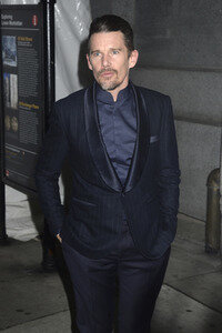 Gotham Independent Film Awards 2016 in New York