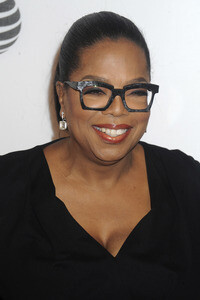 'Greenleaf' Screening, Tribeca Film Festival 2016 in New York