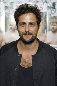 Filmpremiere 'Die Hannas' in Köln
