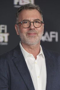 Closing Ceremony und Filmpremiere 'Being Heumann', AFI Fest 2026 in Los Angeles