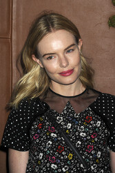 5.Coach and Friends of the High Line Summer Party in New York