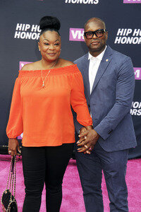 VH1 Hip Hop Honors: All Hail the Queens in New York