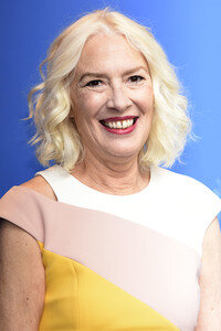 'La enfermedad del domingo' Photocall, Berlinale 2018