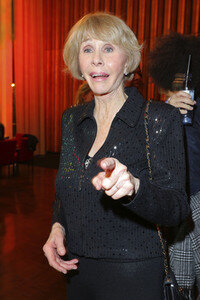 Filmpremiere 'Jacques - Entdecker der Ozeane' in Berlin