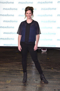 Photocall 'Jerks' in Berlin