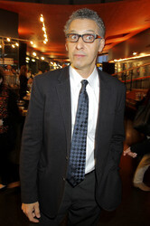 20. Jüdisches Filmfestival Berlin & Potsdam Eröffnungsgala, Potsdam