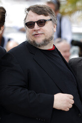 Jury Photocall, Cannes Film Festival 2015
