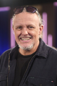 Talkshow 'Kölner Treff' in Köln